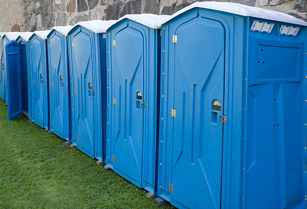  , PA Portable Potty Rental Pros